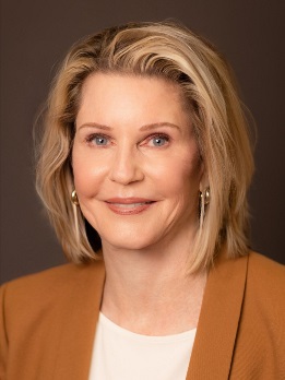 Jan Jones, Speaker Pro Tempore of the Georgia House of Representatives